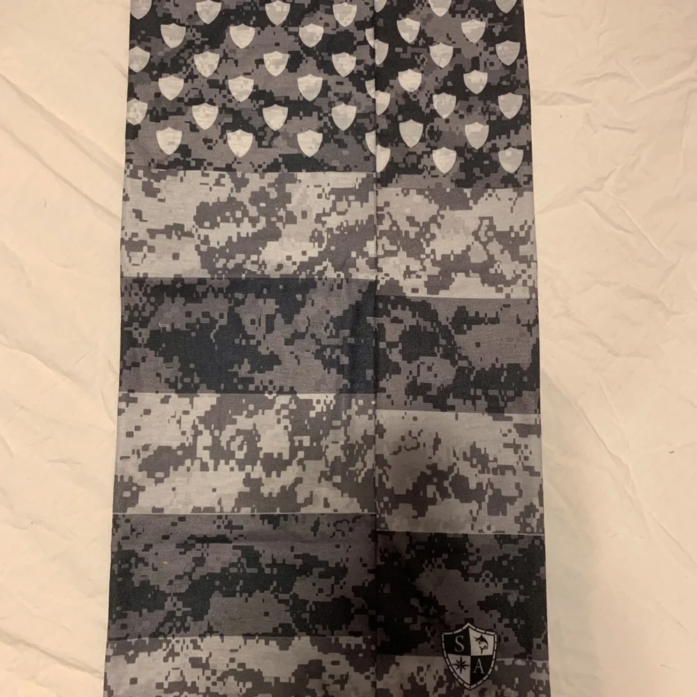 Bundle - Picture 3 of 6